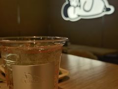 每日生姜-下酒(华熙店)