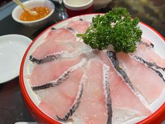 -大队长主题火锅(观音桥店)
