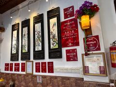 -西关竹园(荔枝湾店)