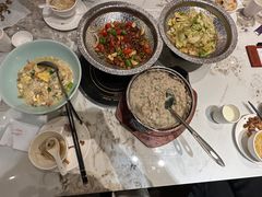 -味仙居(环城南路店)