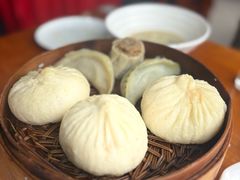 -晓成酒店(盐马路店)