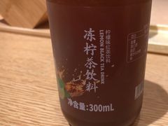 -味千拉面(淮安万达店)