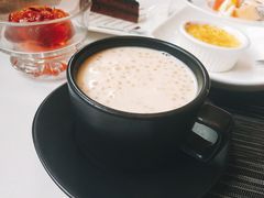 -斗牛士牛排(南京东路店)