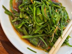 -云雪丽·木府土司文化餐厅(木府店)