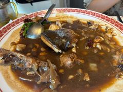 -旺顺阁·北京菜(北辰上品+)