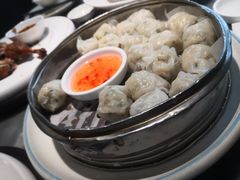 -兴仙饭店·闽味海鲜(马尾总店)