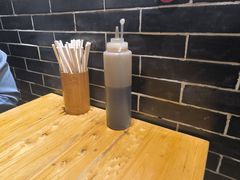 -缘赵记(沙子口店)