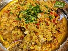 -江西老表·经典江西八大碗