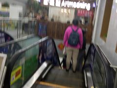 -幸福荣耀超市(学院路店)