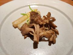 -天水蔬食料理(树德之光店)