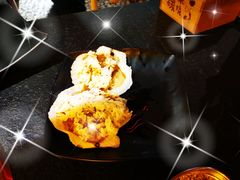 -伊茉家的烤肉店(勒泰中心店)