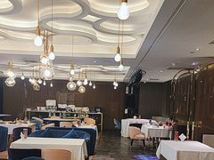 -海泰食府(北京总店)