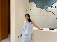 -松雷商业(南岗店)