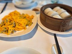 -荣小馆(安达仕店)