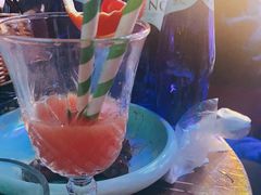 -MOSSO音乐酒吧·Live House(南京西路店)