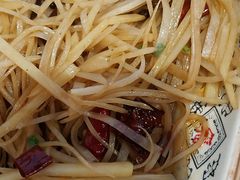 -百年老扣碗(沙坪坝店)