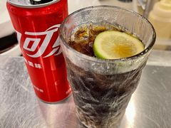 -shark burger·鲨鱼汉堡(交子大道店)