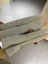 -广州美莱医疗美容医院