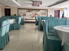 -甲巳酒店·本地特色菜