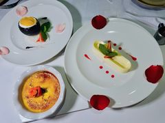 -Erman岩烧牛排(虹桥南丰城店)