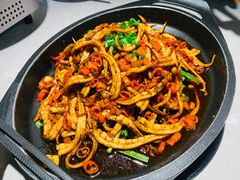 -大碗先生(万家丽店)