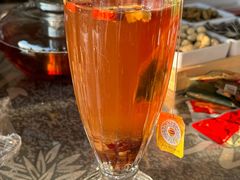 -湖畔居茶楼(湖滨店)