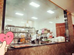 -小牛叔鲜切牛肉·火锅·烤肉自助(公济桥路店)