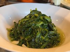 -春盛渔府(牛首山店)