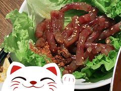 -付小姐在成都(五道口店)