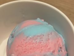 -星伦多海鲜自助餐厅(徐州铜山万达店)