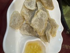 -老北京炸酱面大王.铜锅涮肉(朝阳门店)