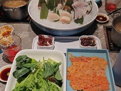 -1718海鲜姿造(苏宁宴请臻选店)