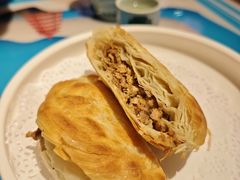 -醉长安(钟楼旗舰店)