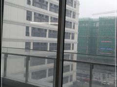 -弄堂里(西溪龙湖天街店)