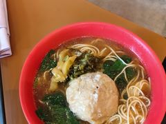 -常州武进九洲喜来登酒店