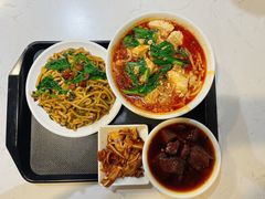 -端仕小锅(文林街店)