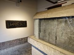 -南阳卧龙岗武侯祠