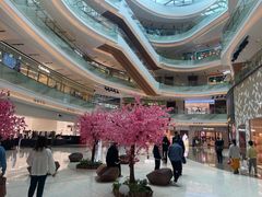 -Olé精品超市(天汇广场店)