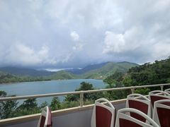 -Big Bus Tours 敞篷观光巴士