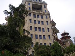 -集美学村