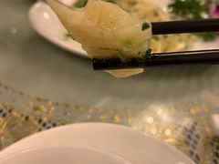 -新聚丰菜馆(太监弄店)