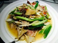 android_upload_pic-阿拉丁新疆风味餐厅·清真(罗廊巷店)
