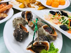 -福缘酒店(永乐店)