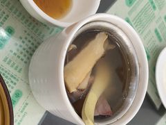 -荔园小馆(园岭新村二期店)