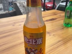 -泰顺江南春面馆