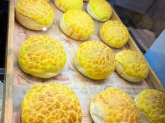 -宝月楼·台湾菜馆(天河城店)