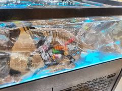 -胖东来生活广场(健康路店)