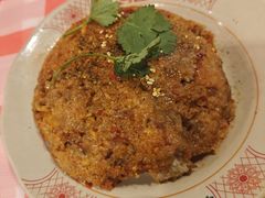 -老方桌烂蹄花川菜馆(九龙坡店)