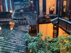 -鱼桥巷·美学川菜