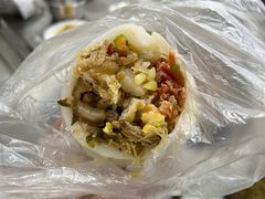 -温岭特色嵌糕(开元店)